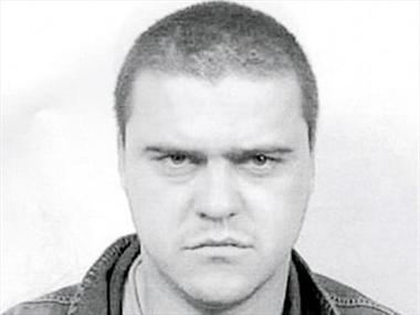Помните ли Степан Рибаков? Жестокото му убийство се свързва с това на Илия Павлов, капка кръв издава килъра
