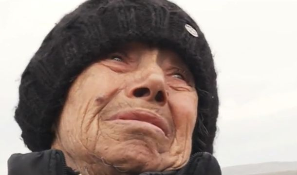 Продължават да излизат разкрития от "Къщата на ужасите" в Нови Искър! Съсед описа страховитата гледка на труповете, след която сънува кошмари (ВИДЕО)