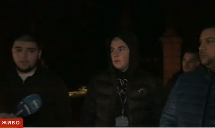 Нови шокиращи разкрития от българи във фермата за роби в Корнуол, мизерията е страшна! 