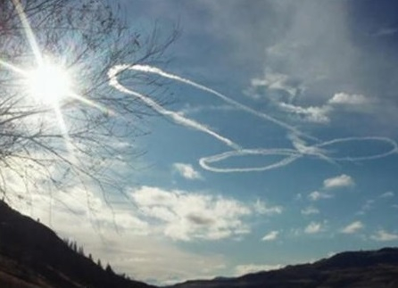Гневни коментари взривиха мрежата: Защо Клуб З се изгаври с отвратителна СНИМКА за трагедията с Ан-148?