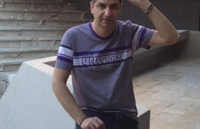 Мъката е голяма! Починалият на пистата в Пампорово е известен пловдивски бизнесмен
