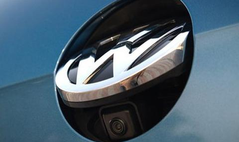 Германци масово сменят стари VW-та с нови, причината е много интересна