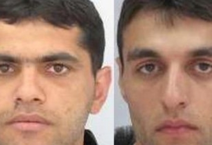 Нови кървави разкрития за бруталните убийци на ловешкия бизнесмен Масърлиев! Най-накрая те ще...