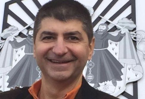 Мистериозната смърт на известния пловдивски бизнесмен, издъхнал на Пампорово, се разплита