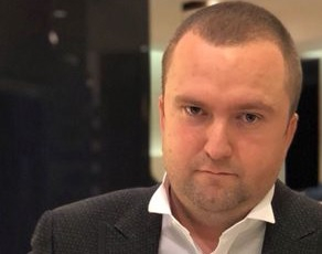 Собственик на „Елпром Троян“ Младен Мондешки: Създадохме първия умен електромотор в света