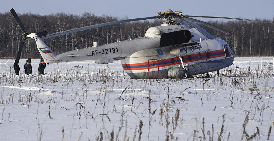 Зловещ човешки пъзел! Откриха близо 1500 части от телата на загиналите от руския самолет (СНИМКИ)