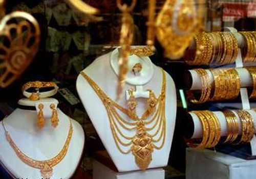 Врътка! Заложни къщи стават златарски магазини 