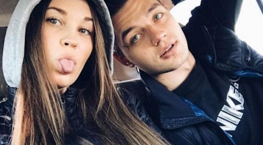 Трагедията е голяма! 22-годишната прелестна приятелка на хокеист е сред жертвите на катастрофата с руския самолет (СНИМКИ/ВИДЕО)