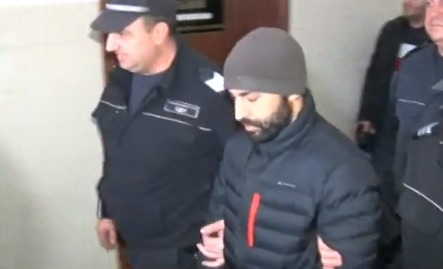 Румяна Арнаудова с шокиращи разкрития за свирепия мароканец джихадист, задържан у нас