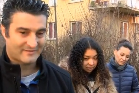 Нови скандални подробности за детска градина на ужасите в Плевен