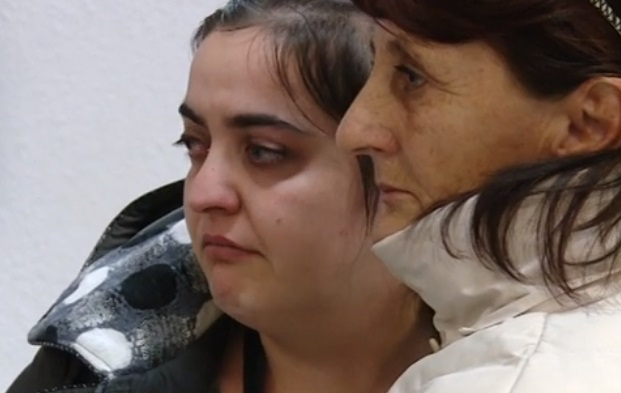 Поредна жестока гавра с 18 българи в Англия, прибраха се нощес бедни, гладни и премръзнали  