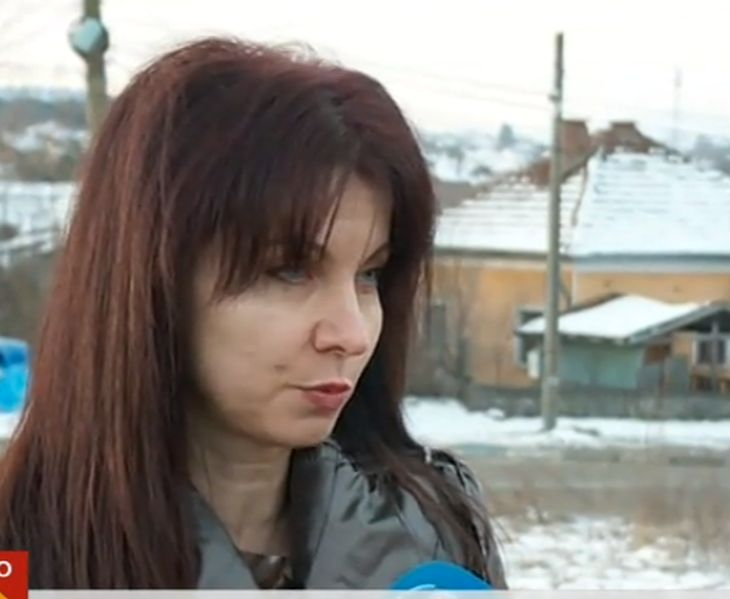 Кметицата на Борован безсилна и не може да уволни веднага възпитателката, която пребива деца!