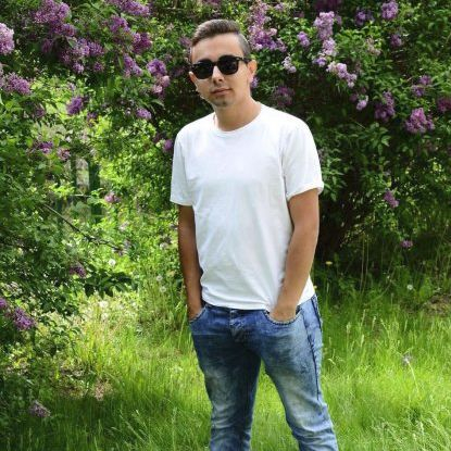 Непълнолетната Мария-Луиза, която потъна вдън земя, се появи изневиделица след три дни в неизвестност