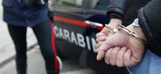 Напаст: Чернокож бежанец изнасили брутално 43-годишна жена на пъпа на Рим 