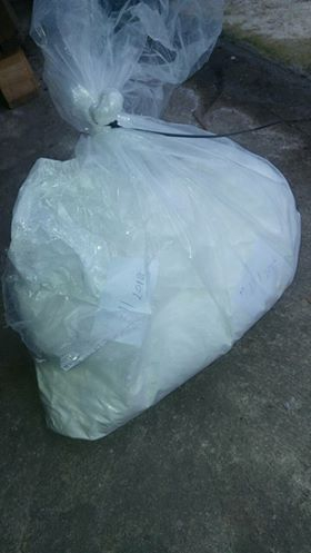 Митничари останаха стъписани от това, което намериха в багажника на турски "Голф" (СНИМКИ)