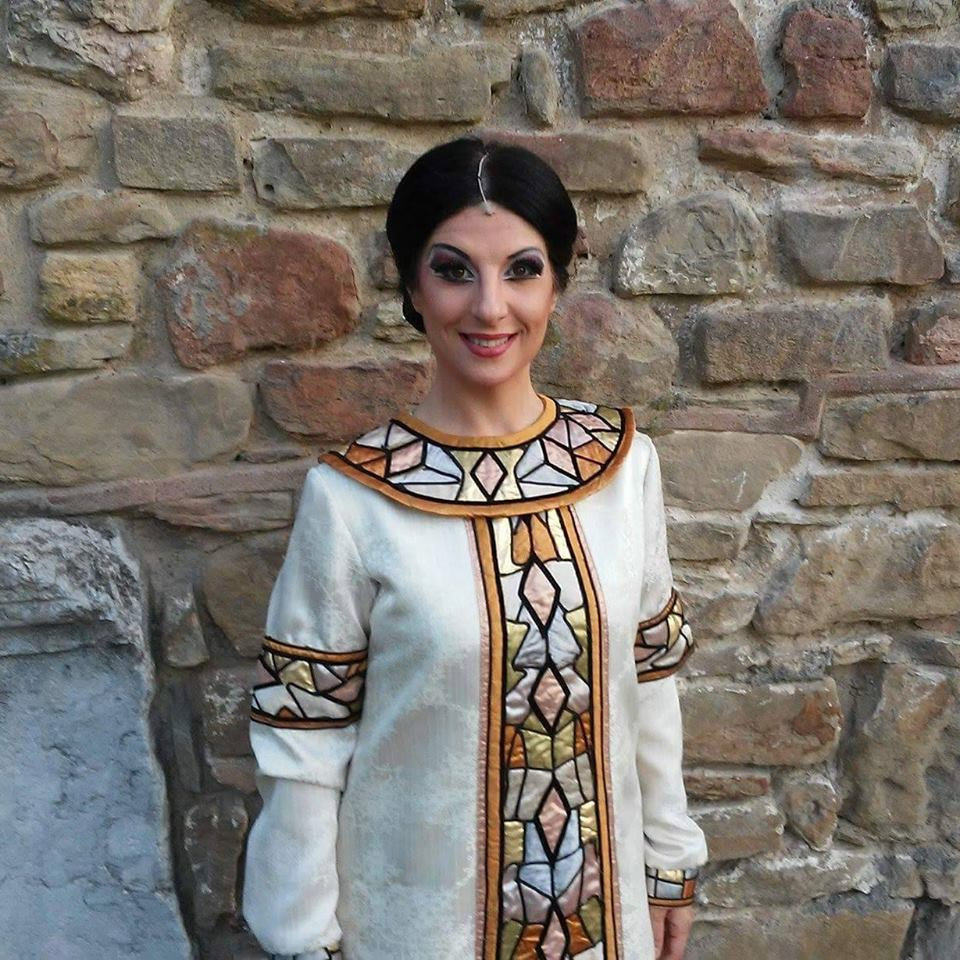 Невероятно! „Янините девет братя“ ще се играе на сцената на Болшой театър след 30 години пауза