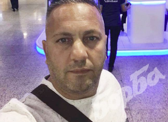 Мистерията с изчезналия участник от "Биг Брадър" в Дубай се заплита още повече! Юрий, изпарил се заедно с него, се оказа...