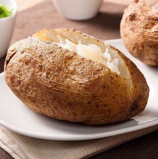 9 продукти, които взривяват мазнините! (СНИМКИ)