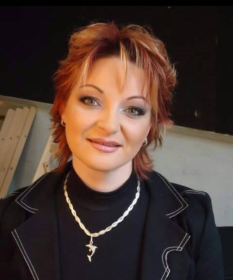 Ясновидка сензационно пред "ШОУ": Бях отвлечена от Петър Христов, а убийството в Нови Искър е извършено от 2 банди 