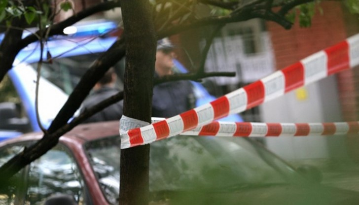 Голяма опасност дебне в центъра на София