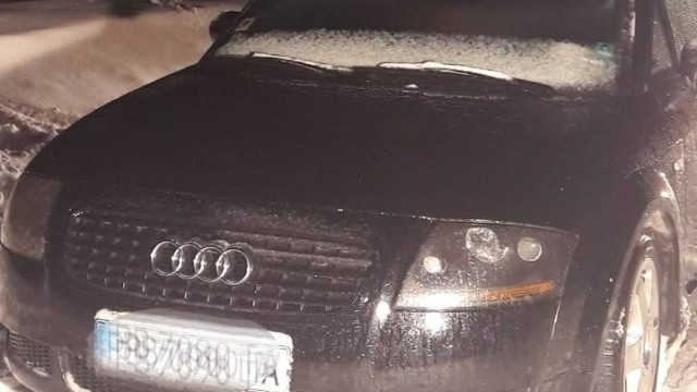 Стана ясно коя е жената, гръмната с 2 куршума в гърдите и 1 в главата от рок музиканта!