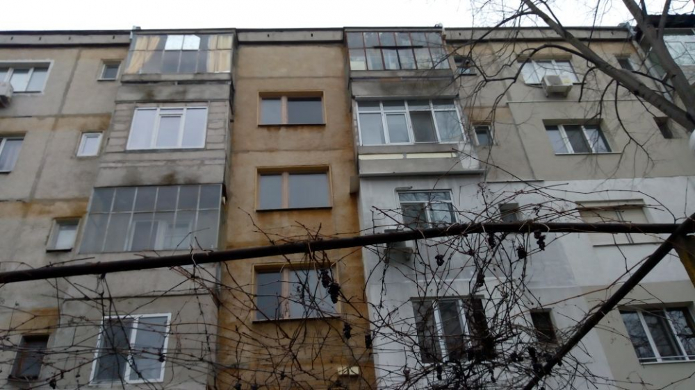 Ексклузивно в БЛИЦ! Тук са живеели Антон и Николина преди да се разиграе кървавата трагедия в Пампорово (СНИМКИ)
