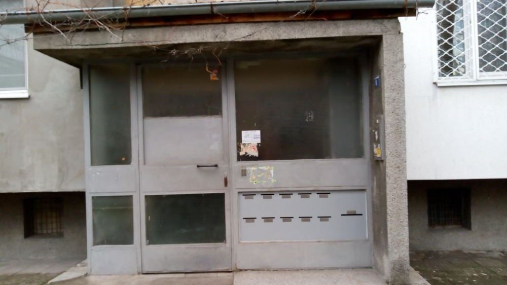 Ексклузивно в БЛИЦ! Тук са живеели Антон и Николина преди да се разиграе кървавата трагедия в Пампорово (СНИМКИ)
