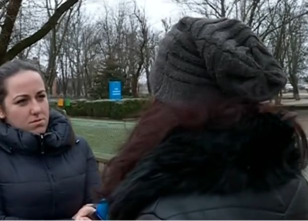 Момиче от дома на ужасите в Борован: Не бие само Людмила Петрова, обиждат ни на „проститутки“ и „затворници“