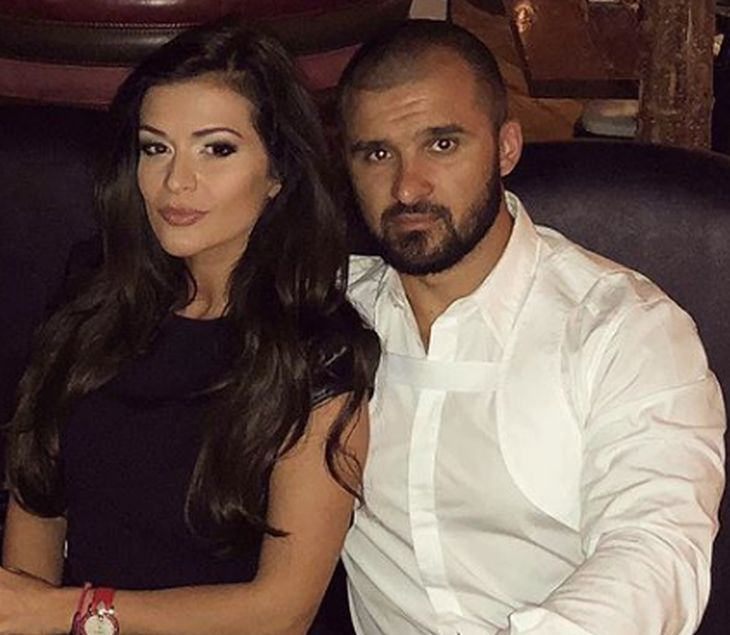 Преслава се оперирала след грозни обиди на Павел! Наричал носа й... 