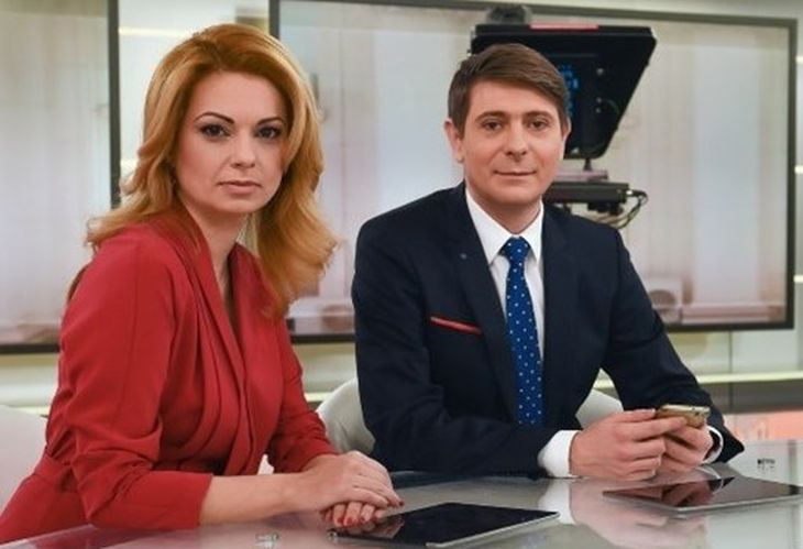 Аделина Радева вири нос като кралица в Нова тв, не е за вярване с какви екстри и привилегии се глези! 