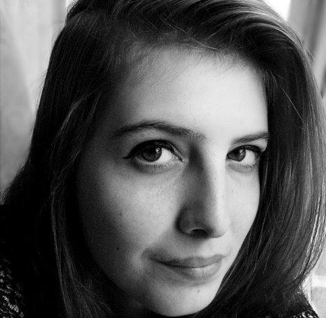 Една българка се обърна към народа с отворено писмо с 19 точки, което може да промени историята на България
