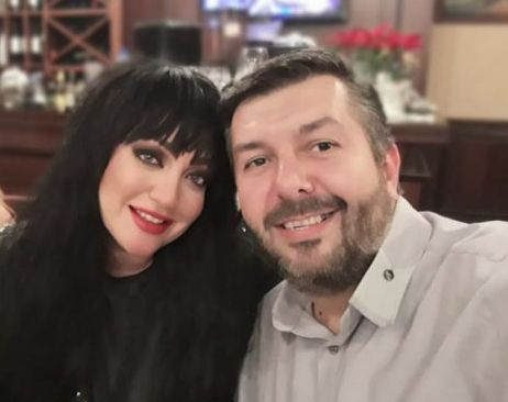 Пернишката полиция остана без шеф