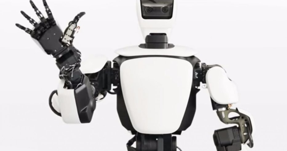 Източна Европа преминава към роботизация поради недостига на работници