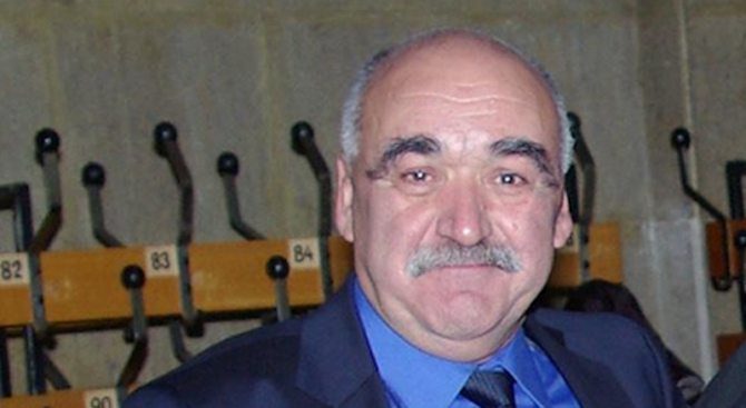 Висш политик заплашил шефа на НЗОК, че ако не си подаде оставката, място няма да може да си намери в България 