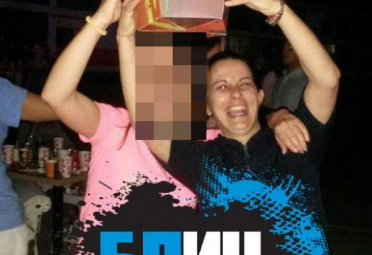Приятелка на убитата зверски на Пампорово Нина пред БЛИЦ: Тя беше най-лъчезарния човек на света