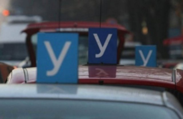 Хванаха пловдивска автошкола в страшна далавера