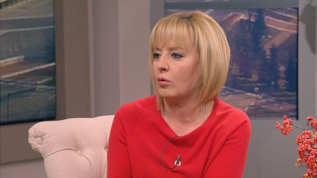 Манолова бясна на социалното ведомство, преписвали стари закони