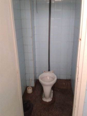 Пациентите на столична поликлиника преживяват истински ад (СНИМКИ) 
