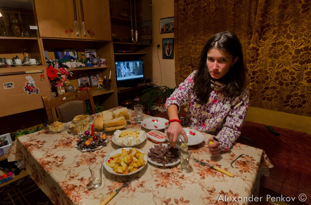 Загиналата в Пирин след лавина се казва Ния, тя била опитен преводач и планинар, първи ЕКСКЛУЗИВНИ СНИМКИ