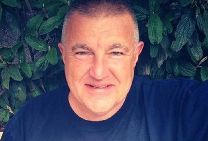 Мениджър шеговито разкри какви сме според родните реклами - тъпчем кренвирши, живеем с мама и сме подути от газове