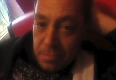 Врачанско село събра пари, за да прибере тленните останки на починал в Гърция сънародник 