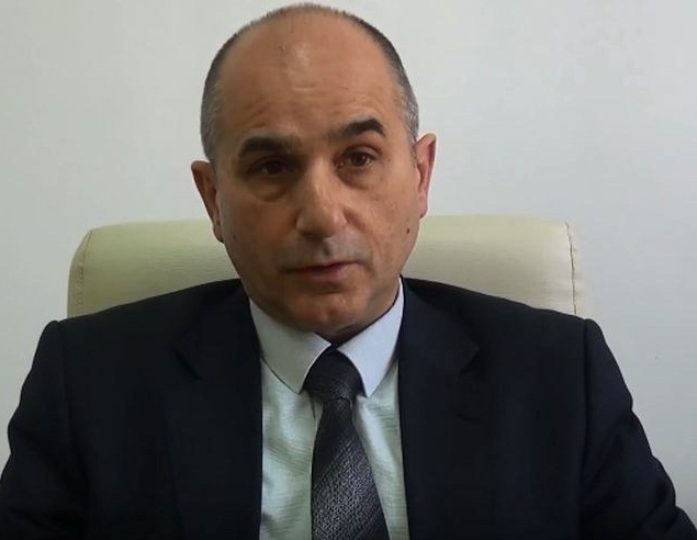 Пловдивски учен направи на пух и прах “пенсионерите“ от БАН заради хомеопатията