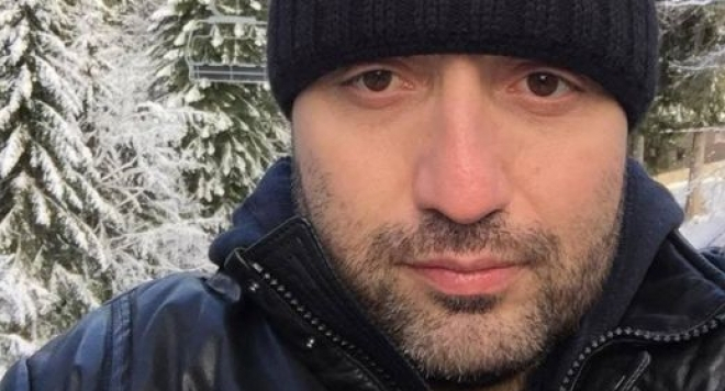 Митьо Очите на тайна среща с Баретата и знакови босове в София