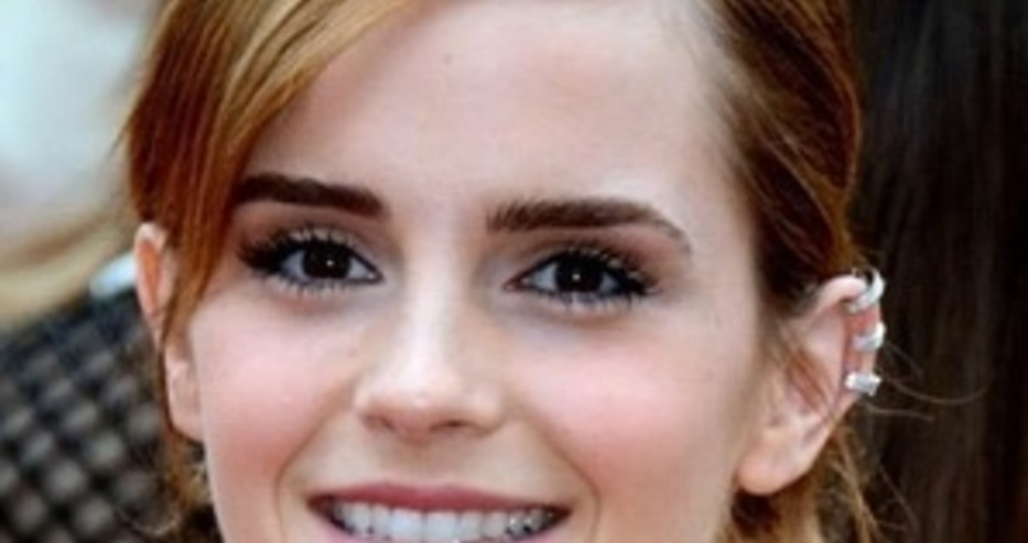 Ема Уотсън направи голямо дарение и подкрепи световна кауза 