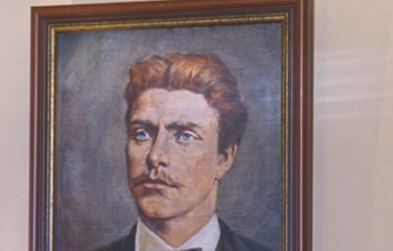 Косите на Левски – ключ към откриването на гроба му