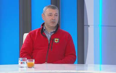 След трагедията с младата Ния в Пирин: Шефът на ПСС обясни как да се предпазим от смъртоносните лавини
