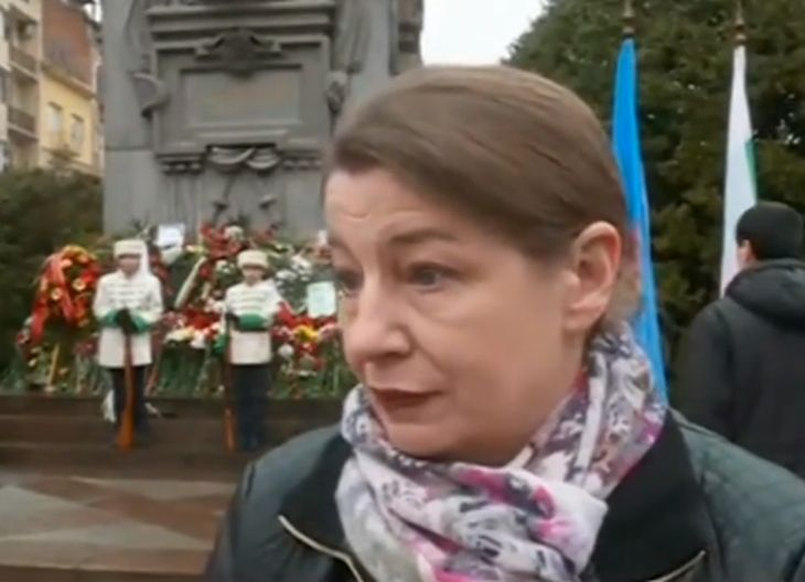 Родственица на Левски разказва как майката на Апостола, когато разбрала за смъртта му отишла до стария сандък в дома си и извадила... (СНИМКА)
