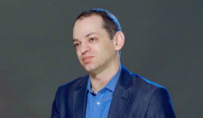 Руският топонколог д-р Александър Петровски развенча най-големите митове, свързани с рака и онкологичните заболявания 