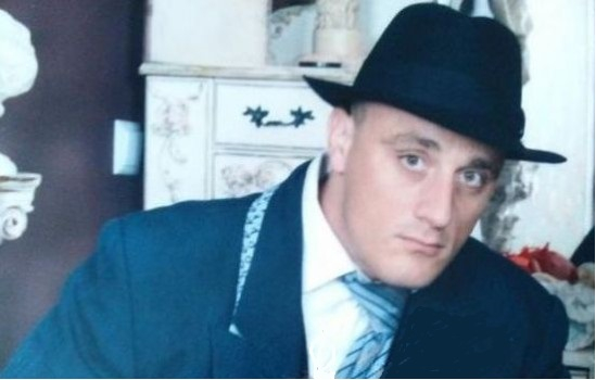 Преди години брутално убийство, разтресе Повеляново! Днес се разбра, че…