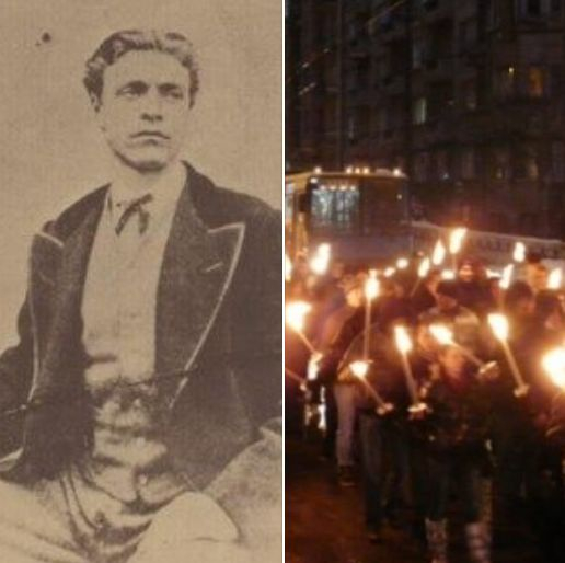 Ексклузивно в БЛИЦ! Кеворк Кеворкян разтърсващо: За "Луков Марш", Народния съд, Апостола - и интригангстерите